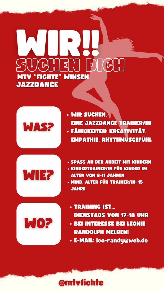 MTVFichte's tweet photo. https://t.co/OzlYVWCbPv