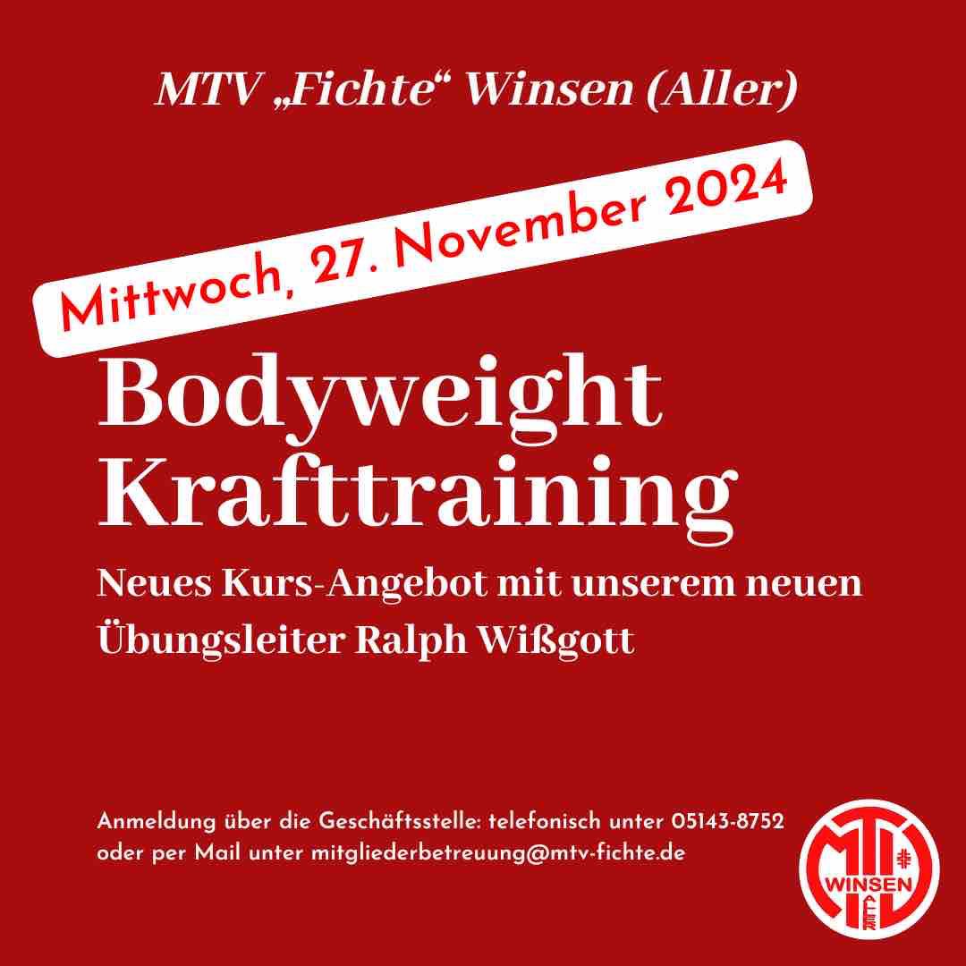 MTVFichte's tweet photo. https://t.co/OzlYVWCbPv