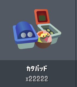 にゃん！にゃん！にゃん！にゃん！にゃん！