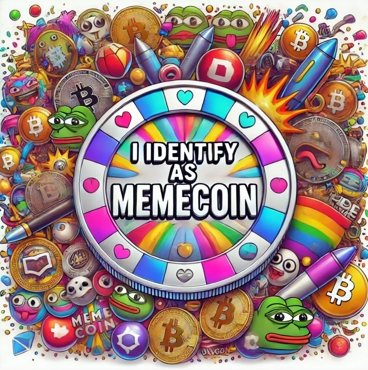 GAMBLE F*KKERS tweet media