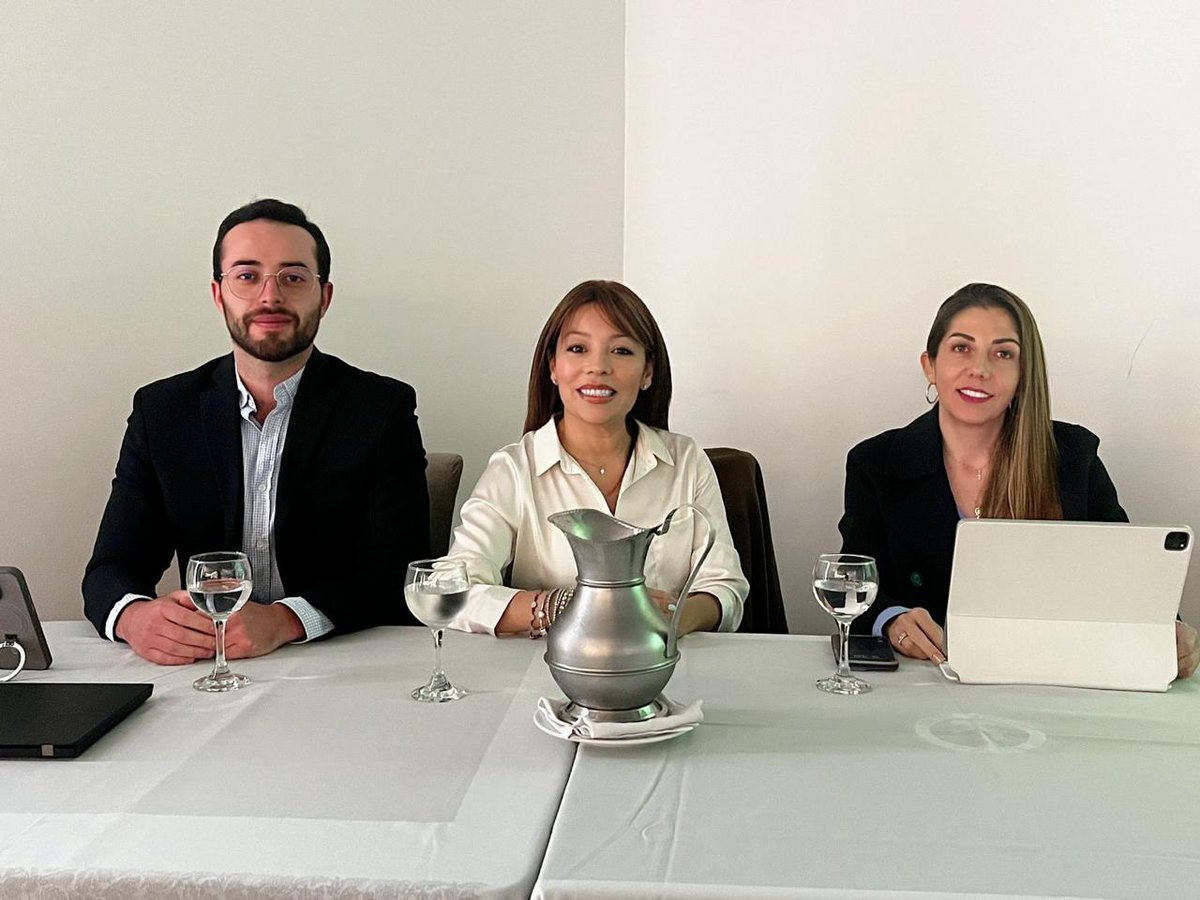 Scola Abogados tweet media