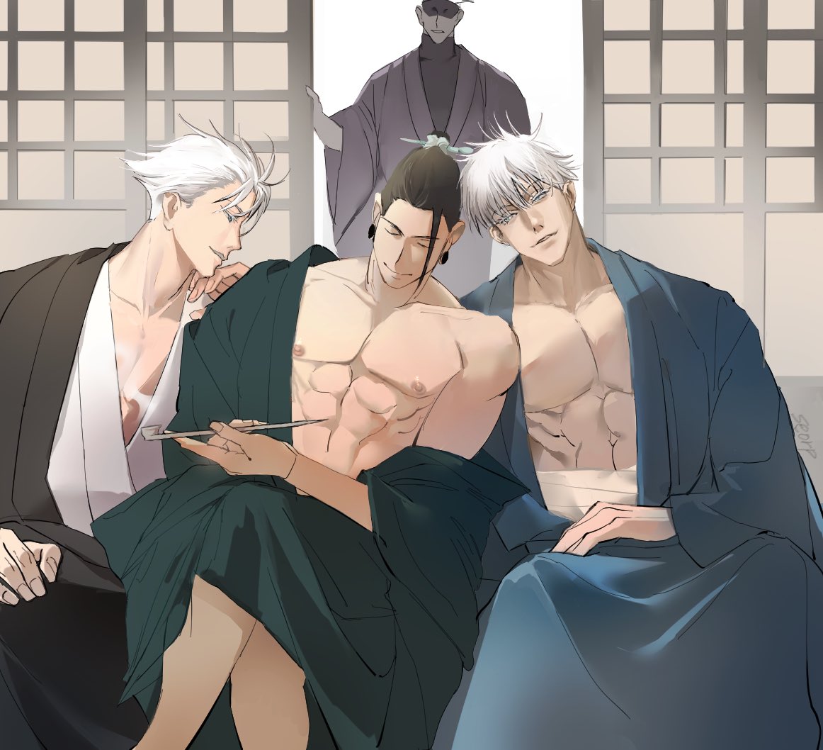 GcWoosIXAAEs4U6?format=jpg&name=medium