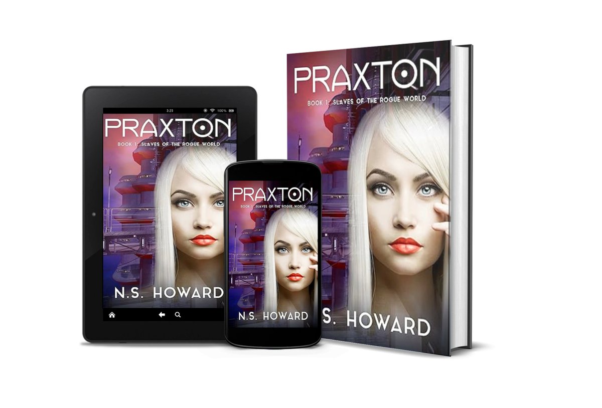 Collared and Cuffed is a provocative tale of espionage, personal sacrifice, and the complex dynamics of power, love, and submission set against the backdrop of a dystopian world.

By <a href="/NickHow13764609/">Nick Howard</a>