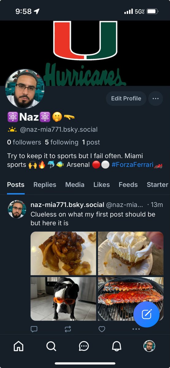 ⚛️NAZ⚛️ tweet media