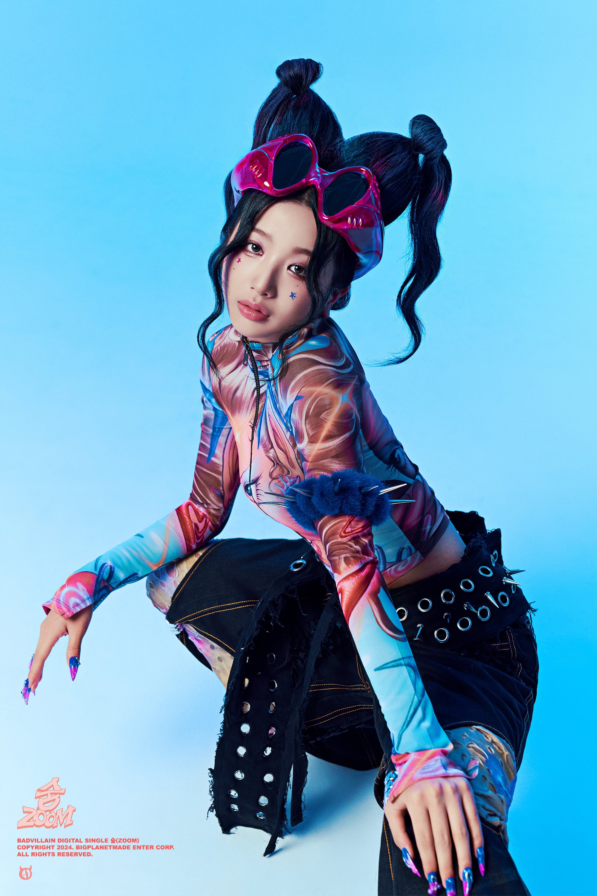 GcWozP5XwAE1_xC?format=jpg&name=4096x4096