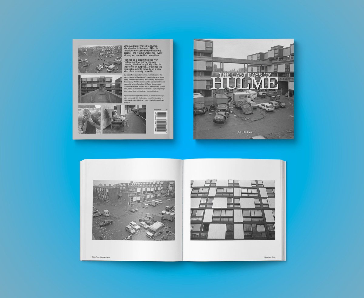 Martin Dust Photography tweet media