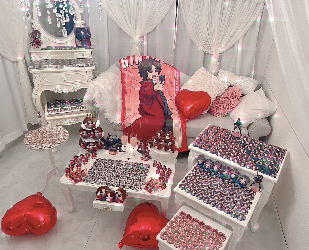 いちご tweet media