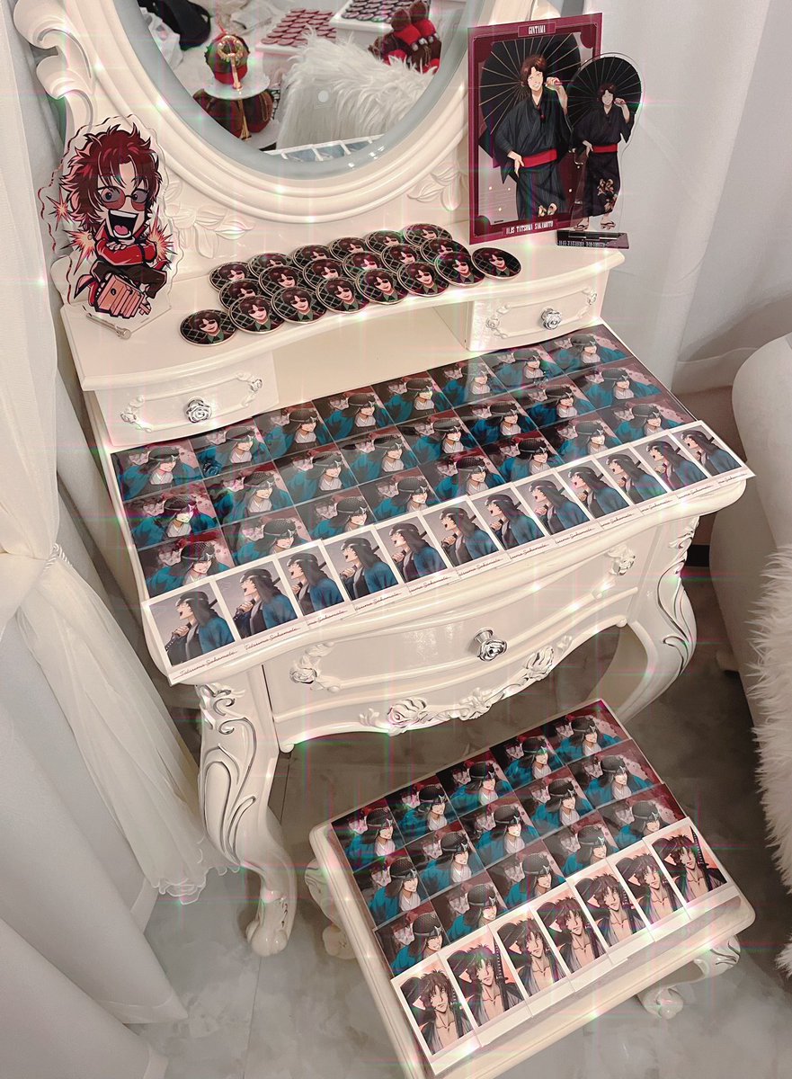 いちご tweet media