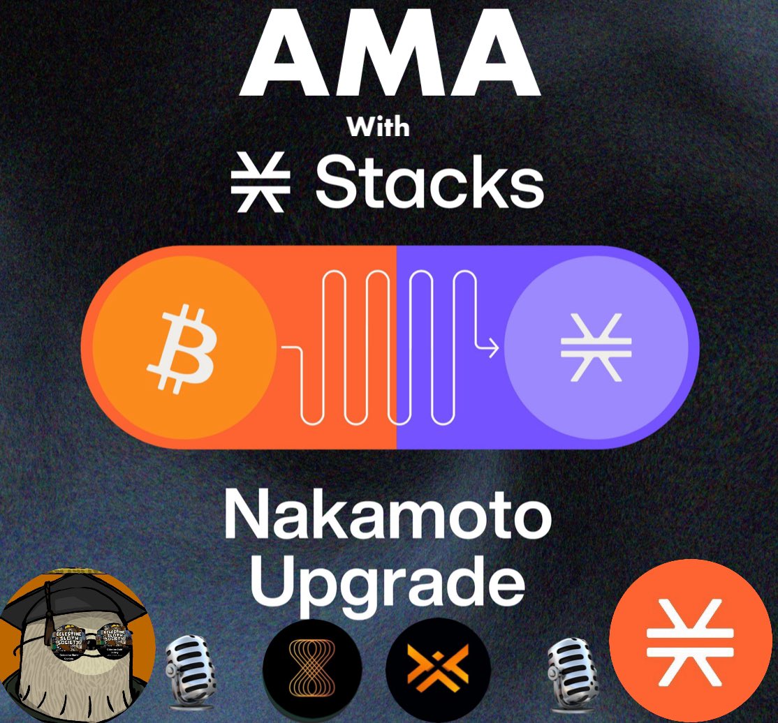 KOOL CRYPTO tweet media