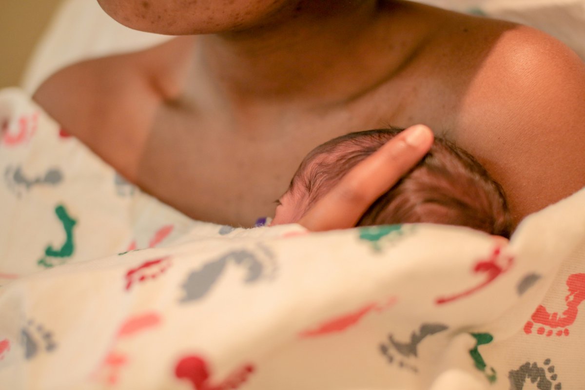 Rosa M. Mendizabal (@rosymendizabal) on Twitter photo #WorldPrematurityDay is approaching! Our blog discusses the critical role of family-centered, rights-based care in neonatal units, especially in low- and middle-income countries: blogs.ucl.ac.uk/ioe/2024/11/14… <a href="/IOE_London/">IOE, UCL's Faculty of Education & Society</a> <a href="/UCLSocRes/">UCL Social Research Institute (SRI)</a> <a href="/UCL_Global/">UCL Global Engagement</a> #WorldPrematurityDay is approaching! Our blog discusses the critical role of family-centered, rights-based care in neonatal units, especially in low- and middle-income countries: blogs.ucl.ac.uk/ioe/2024/11/14… <a href="/IOE_London/">IOE, UCL's Faculty of Education & Society</a> <a href="/UCLSocRes/">UCL Social Research Institute (SRI)</a> <a href="/UCL_Global/">UCL Global Engagement</a>