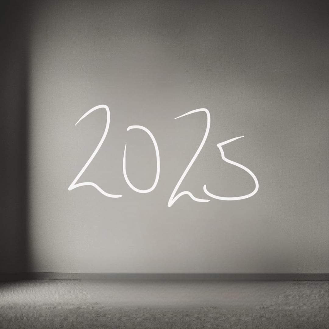 STELLARIS (@stellarismusic) on Twitter photo 