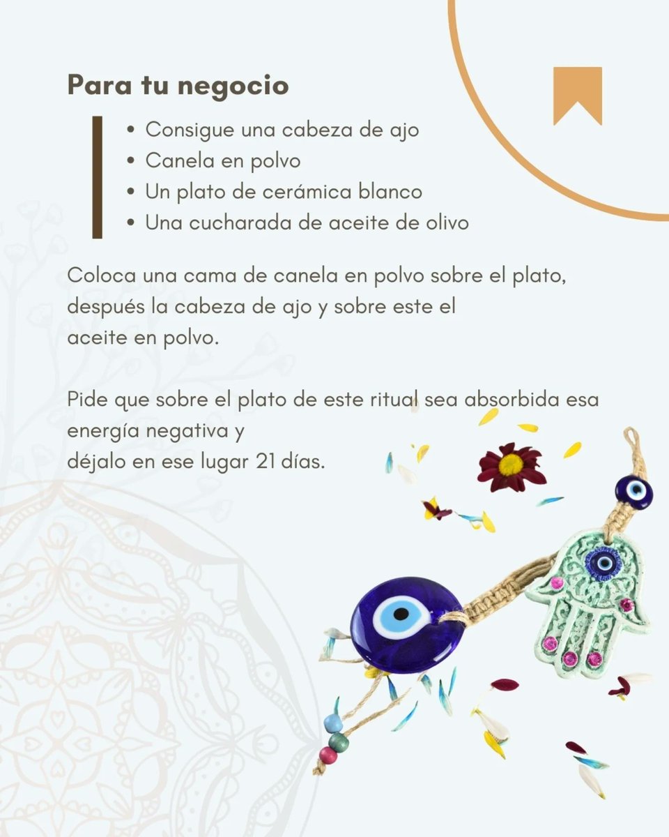 podomancia's tweet image. ¿Cómo eliminar el mal de ojo?

#georgetterivera #altasvibraciones #maldeojo #miradas #poderdelamirada  #energiapositiva #ojos #ritual