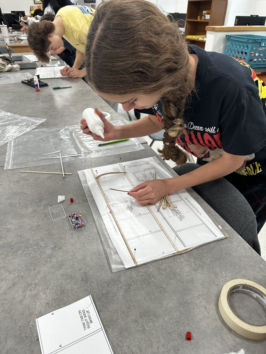 Kevin Jones tweet media