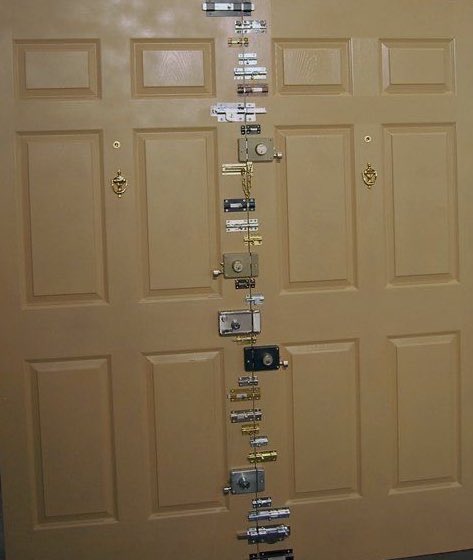 เมื่อไหร่จะมีคนมาจีบ