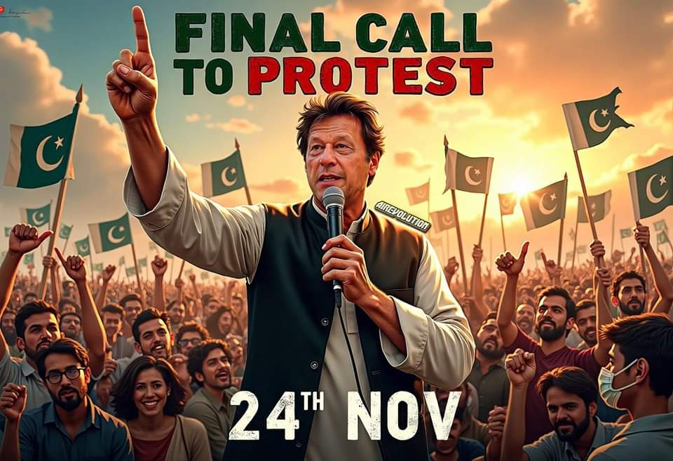 Rabi 🤍 (@i_mrabi) on Twitter photo 