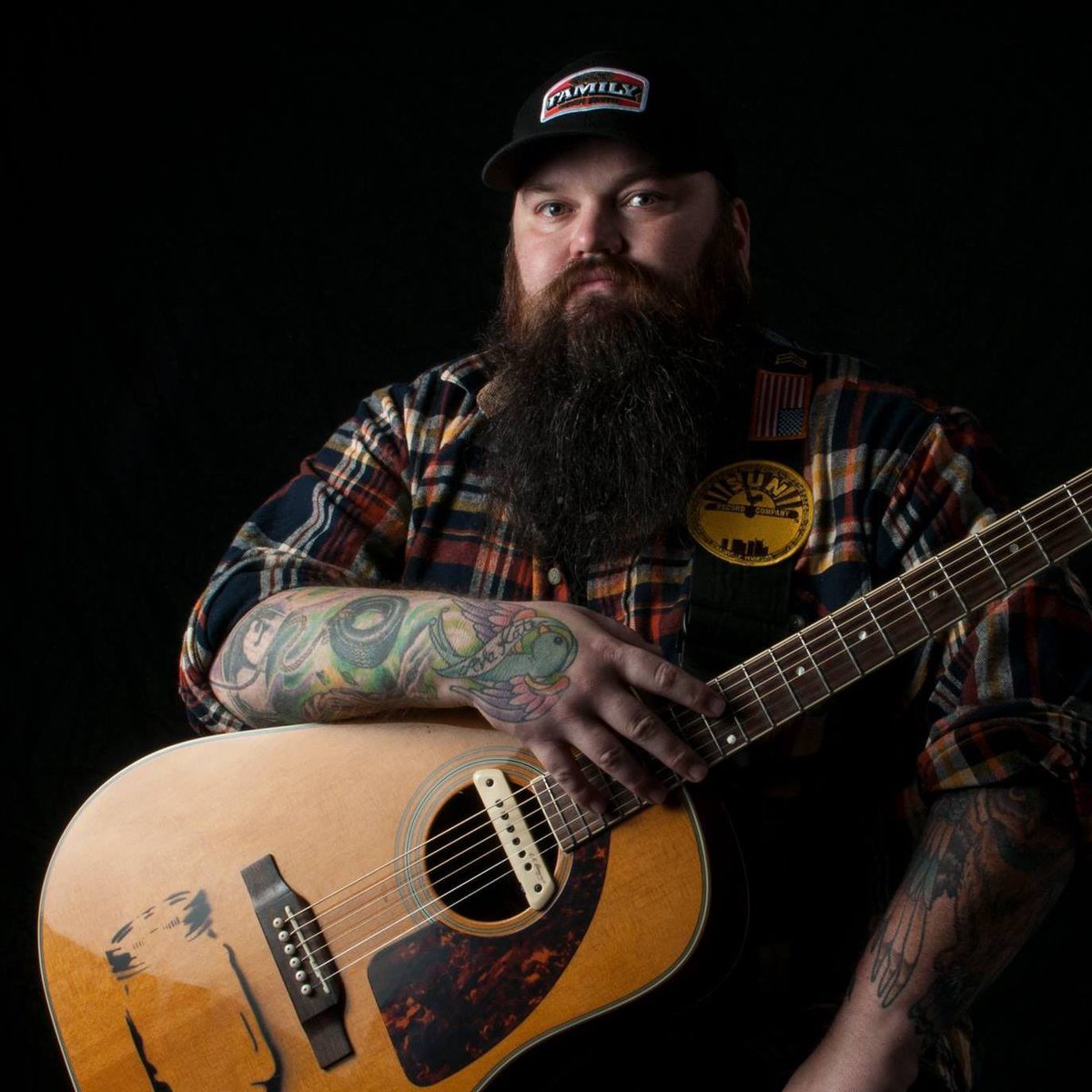 LO-FI Lounge tweet media