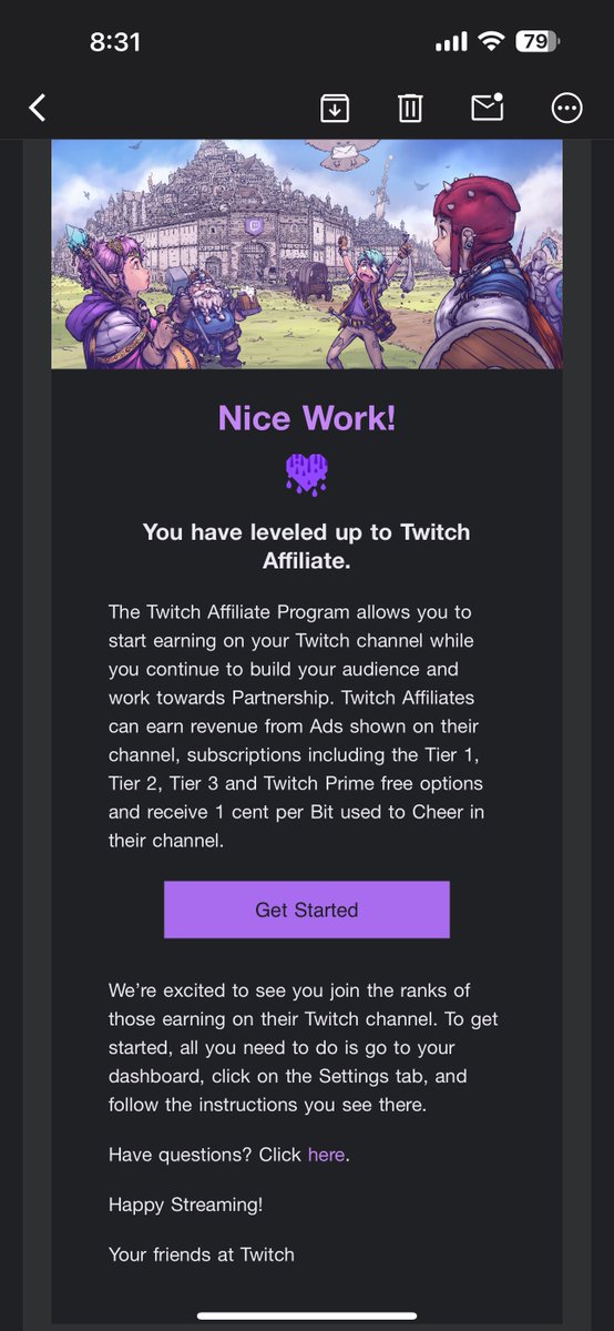 Naveen  tweet media