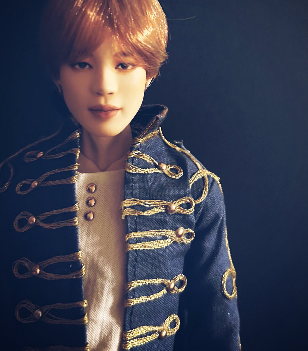 #jimin 
 #2024MAMAVOTE    
🩵💛