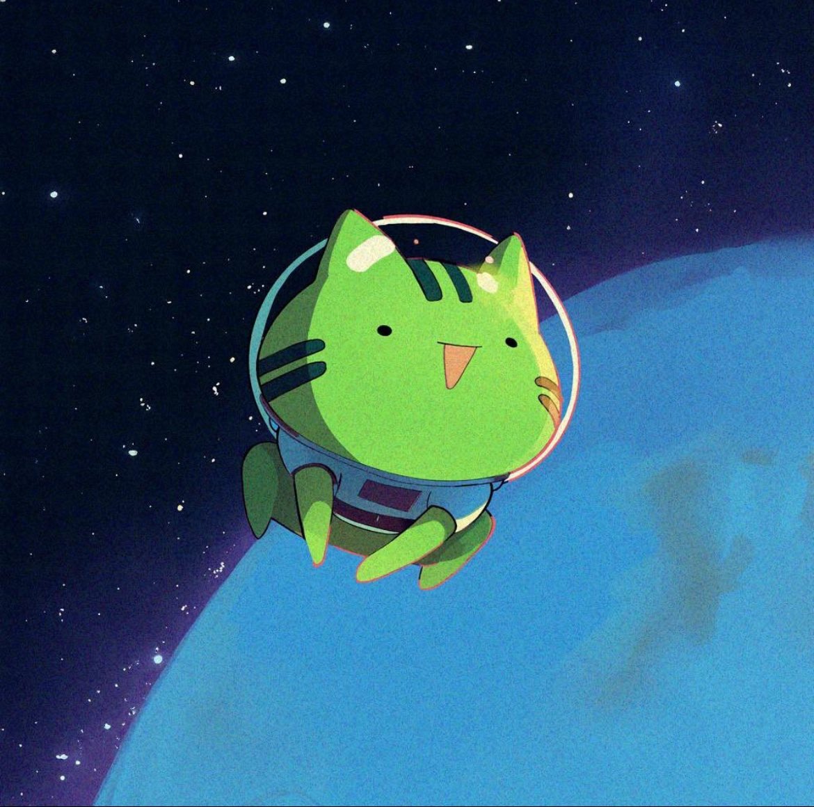 LouisCaneCrypto's tweet photo. @cryptocom @pepecoineth $TOKI

Is the next big meme meta!

The half cat half frog is taking over on solana right now! A CTO taking over after being rugged and then robbed again have taken it from 25k mc to 800k in the space of a week🤯

DONT MISS THIS! @toki_solana https://t.co/rfMazoN6rV