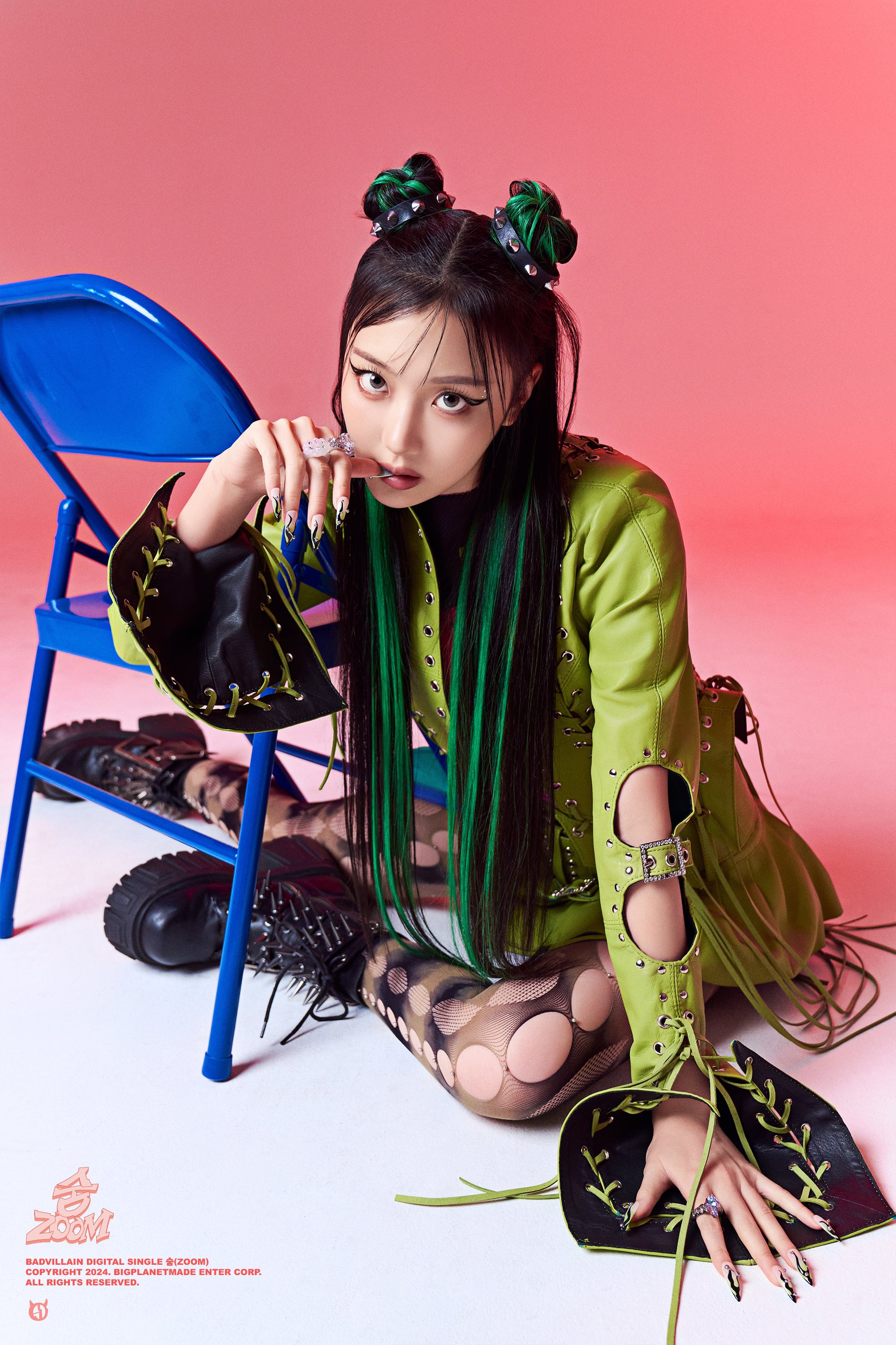 GcWpAu7W8AAZuFH?format=jpg&name=4096x4096