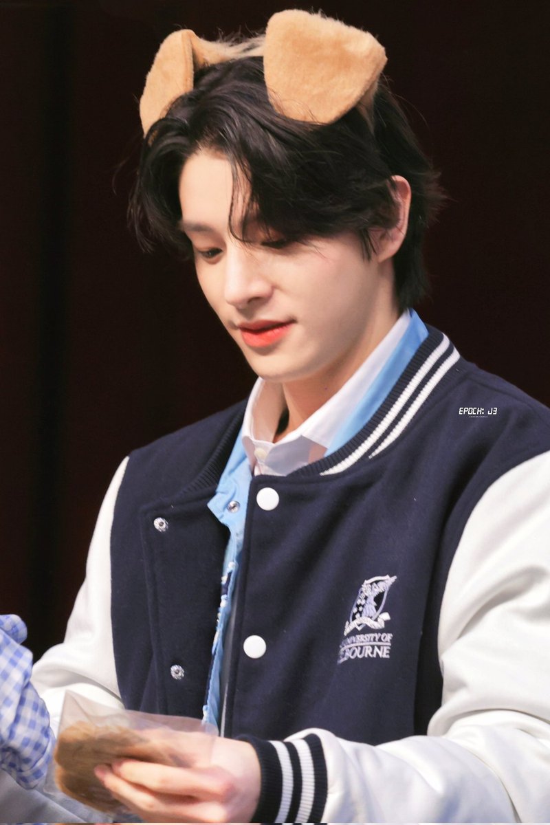 𝗝³ 'Fan Acc tweet media