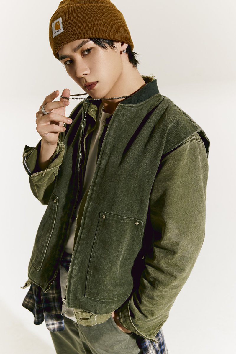 WayV tweet media