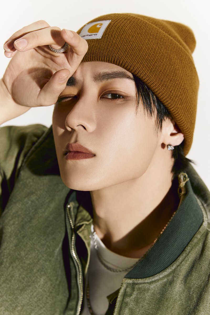 WayV tweet media