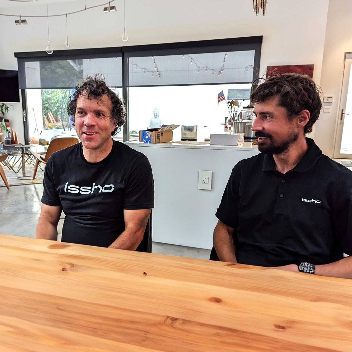 Are healthy choices typically more expensive? Our hot take is that they don't have to be.
.
Want to learn why we think this? Schedule a call with our Revive Team to learn how optimizing your home's essential systems can reduce grid dependance, create abundance, and save you $$$.