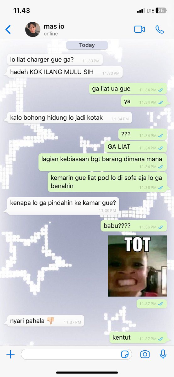 rara tweet media