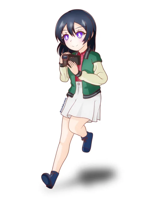 渡辺月ちゃん~#渡辺月生誕祭2024 