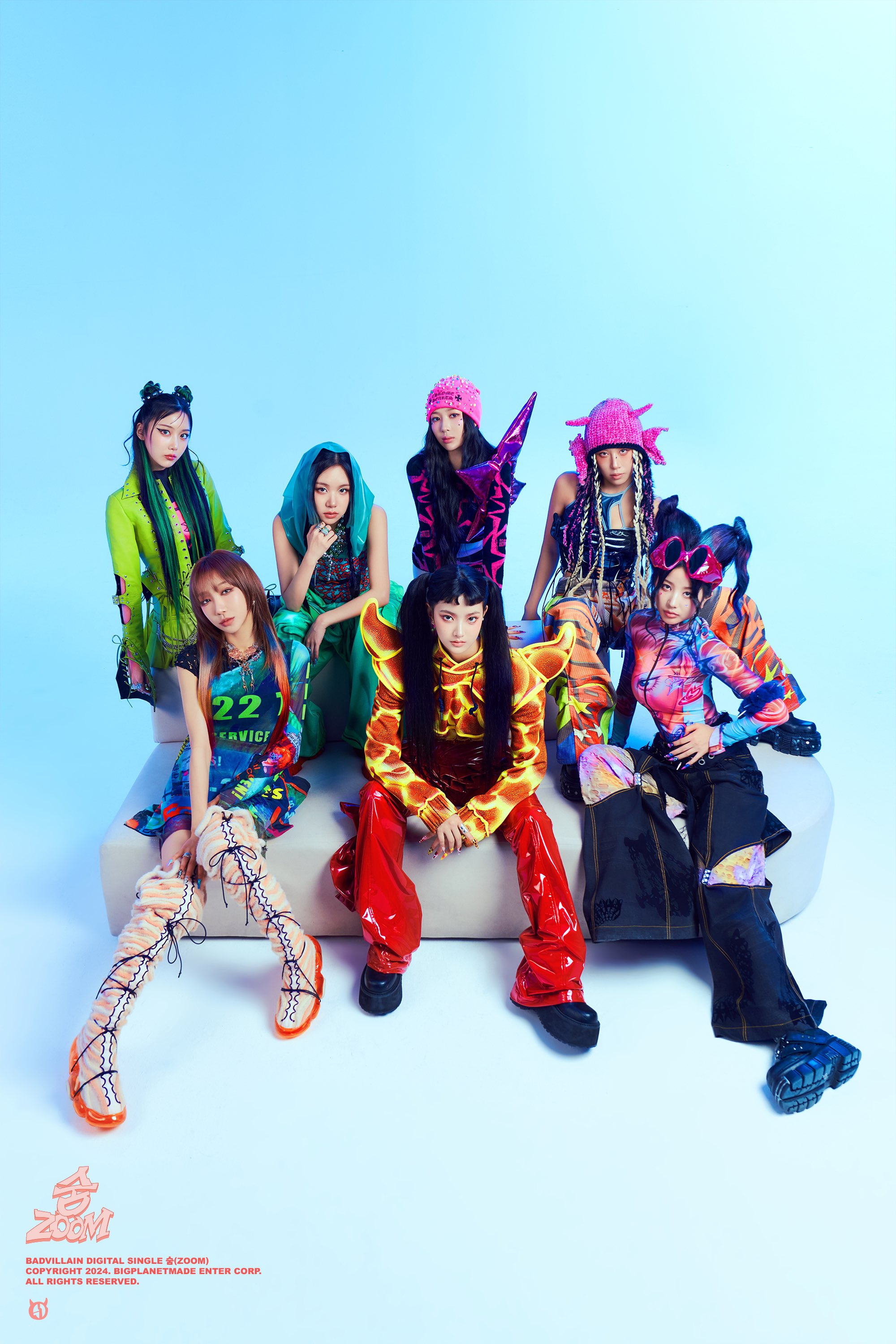 GcWpJCSXQAAxaXP?format=jpg&name=4096x4096