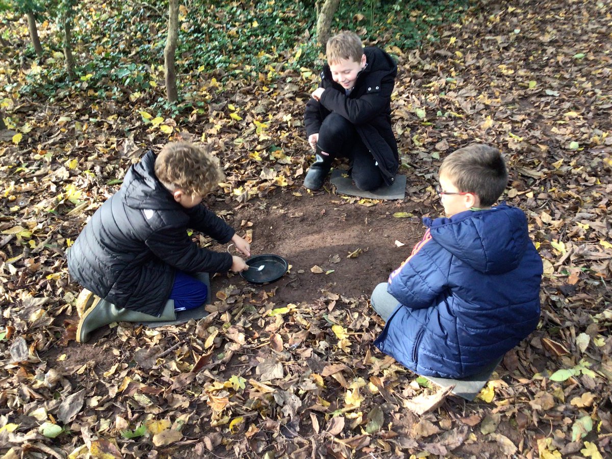 Gaer Primary School (@gaerprimary) on Twitter photo #GPSClass12 have enjoyed learning to use firestrikers with <a href="/OutdoorCoachUK/">OUTDOOR COACHING UK</a> Superb enthusiasm, responsibility & encouragement when working in groups #GPSClass12 have enjoyed learning to use firestrikers with <a href="/OutdoorCoachUK/">OUTDOOR COACHING UK</a> Superb enthusiasm, responsibility & encouragement when working in groups