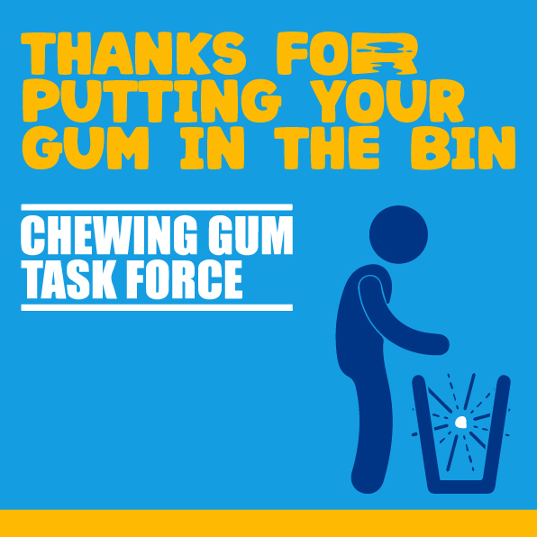 graveshambc's tweet photo. Now Gravesend has been cleansed of gum using a grant from the #ChewingGumTaskForce, thank you for helping to keep it that way by binning your gum when you have finished with it!
#ChewingGumTaskForce #KeepGraveshamClean #KeepKentClean https://t.co/ddOwDuPK01