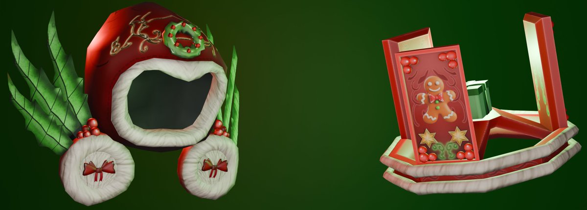 Desolated tweet media