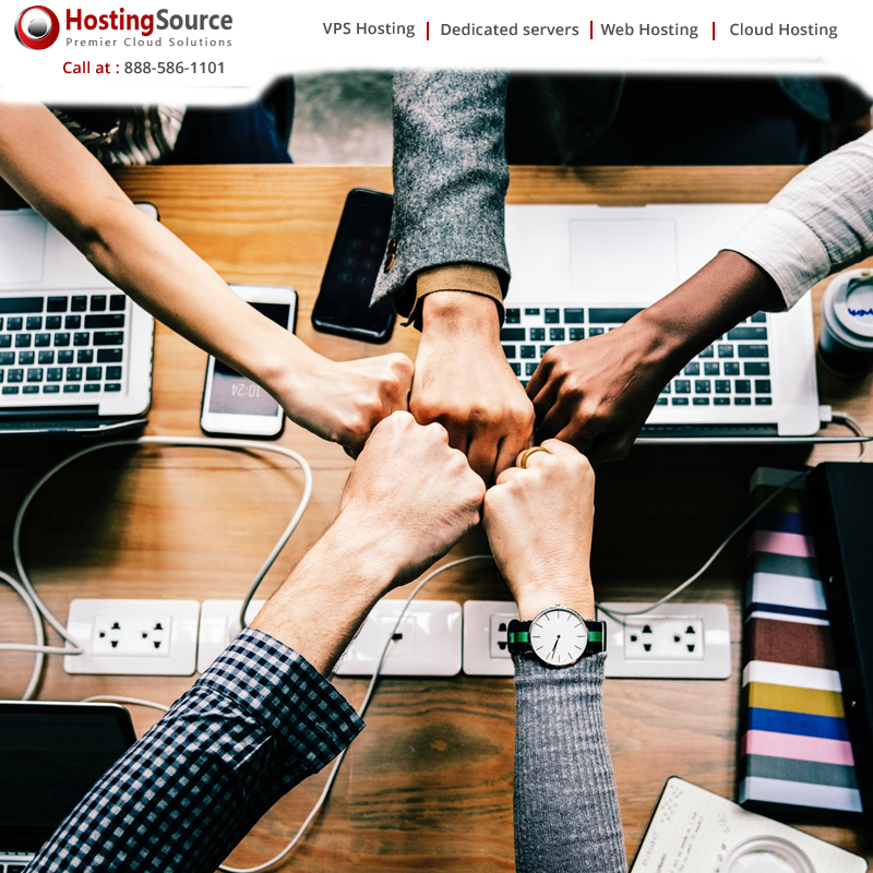 _HostingSource's tweet image. A Web Hosting Server is the backbone of every website, essential for 24/7 uptime. #Domain #Hosting #ServerService #WebHosting #WebServer #Cloud #CloudServer #Website #Hostingsource. Learn more at hostingsource.com