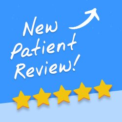 GenerationDent's tweet image. - by Brian L.
I just retired from the Military and was looking for a local dentist. Dr. Rader and his staff are awesome. Far and away the most comprehensive and convenient dental experience I've ever had.  Absolute 5 star experience. GenerationsDentalCDA.com