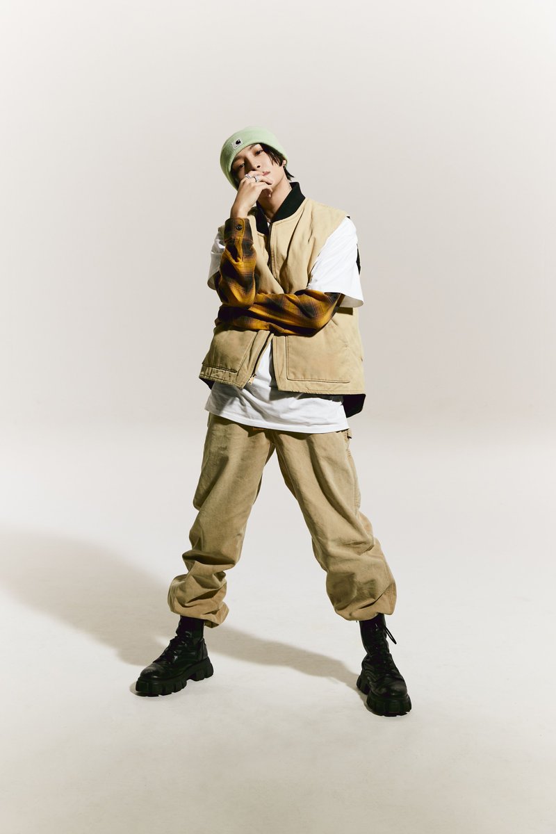WayV tweet media