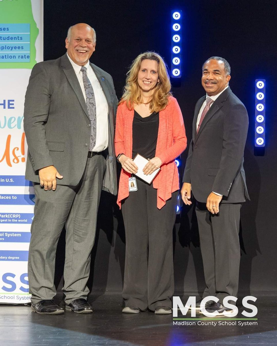 Dr. Stacy Shamlin Junjulas (@ssjunjulas) on Twitter photo <a href="/HazelGreenHigh/">Hazel Green High School</a> is super proud of OUR Teacher of the Year Mrs. Hodge. Way to go, Mrs. Hodge. What a well-deserved recognition. #HGenergy #TrojanNation <a href="/HazelGreenHigh/">Hazel Green High School</a> is super proud of OUR Teacher of the Year Mrs. Hodge. Way to go, Mrs. Hodge. What a well-deserved recognition. #HGenergy #TrojanNation