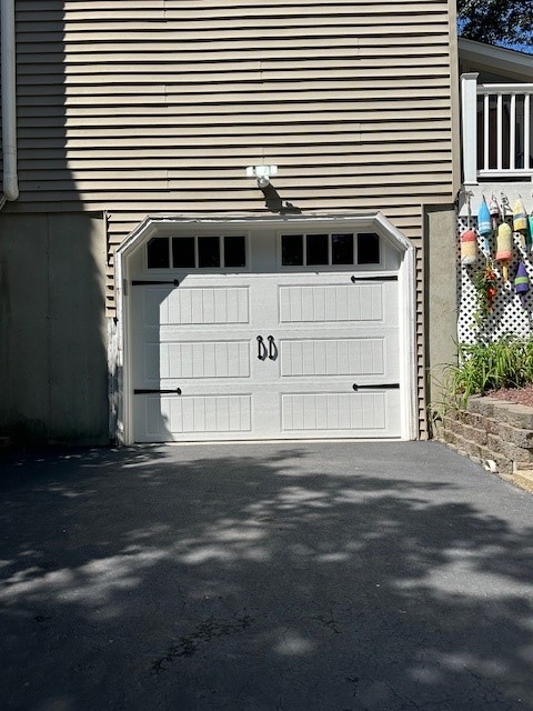 Americanoverhe3's tweet image. Call us today to upgrade your curb appeal #clopay #curbappeal