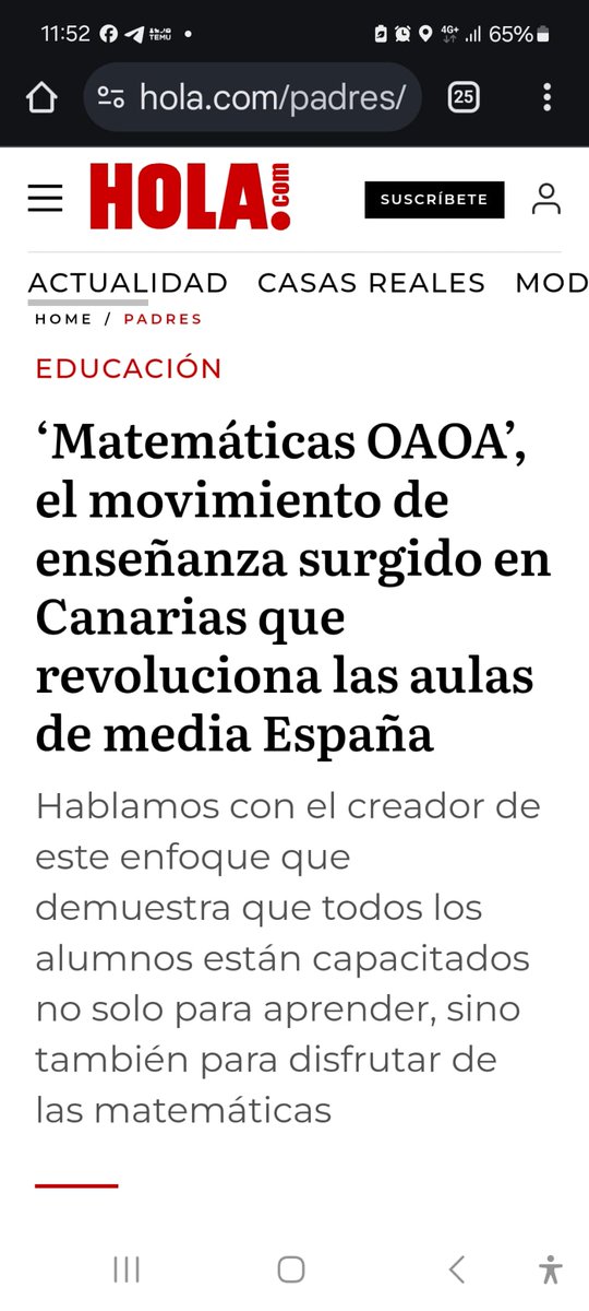 marcos_oaoa's tweet photo. Hola! #OAOA
https://t.co/AykaYF3awJ https://t.co/HZREywqcBA