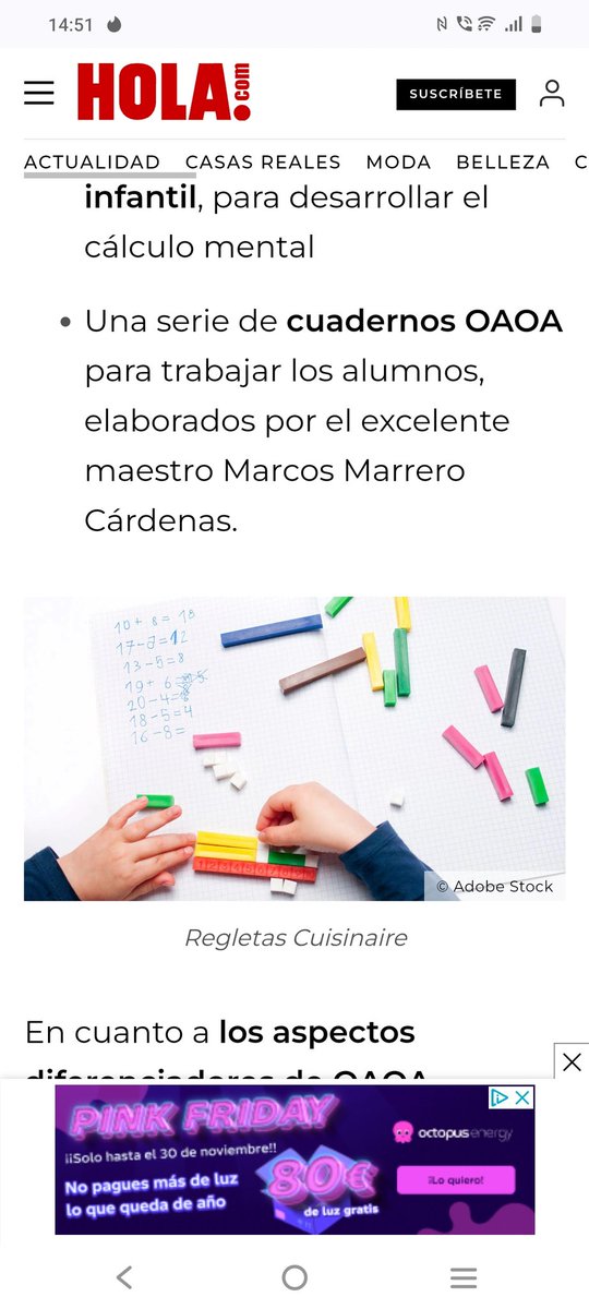 Hola! #OAOA
hola.com/padres/2024111…