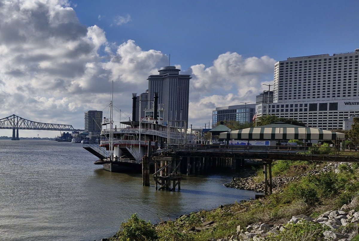 Dr. Nestori Syynimaa tweet media