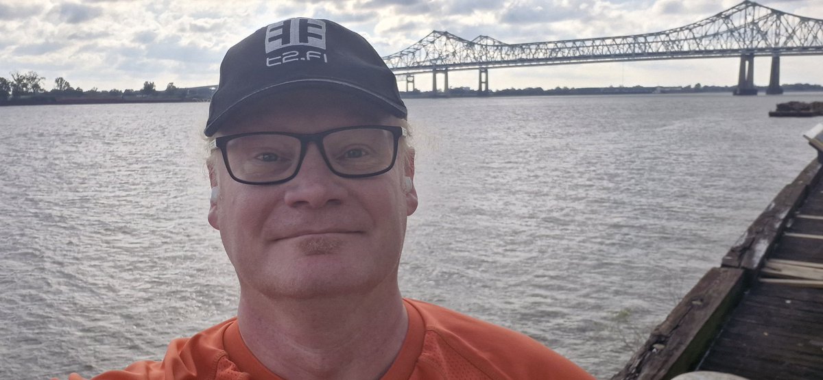 Dr. Nestori Syynimaa tweet media