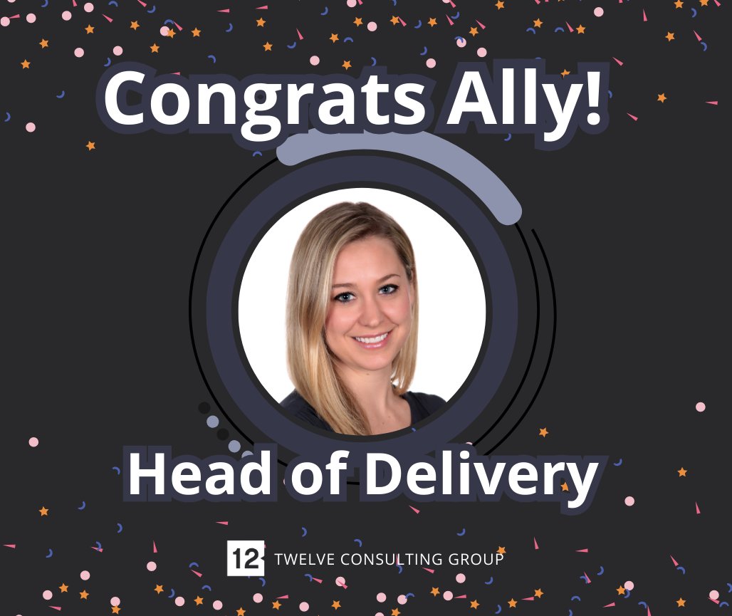 TwelveCG tweet media