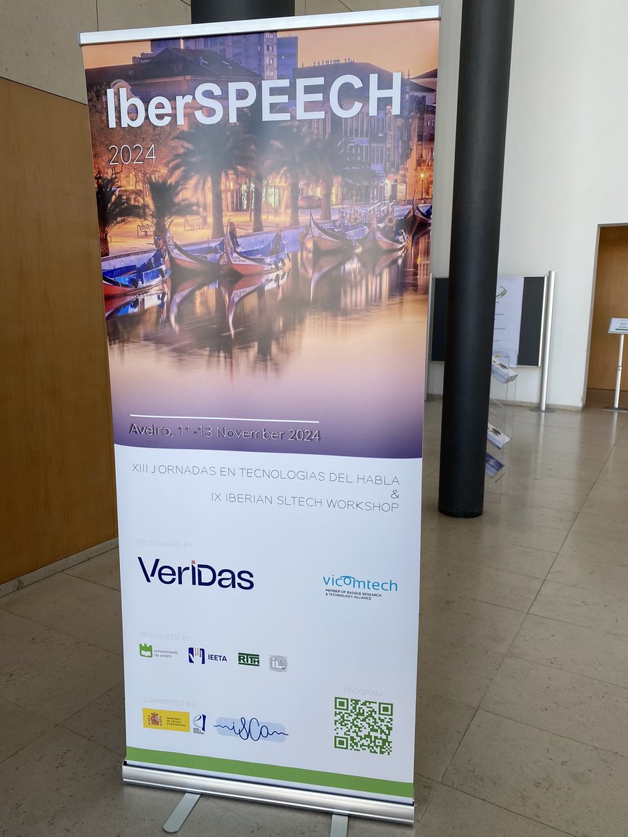 Luis Joglar tweet media