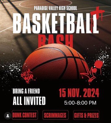 Coach Davis tweet media