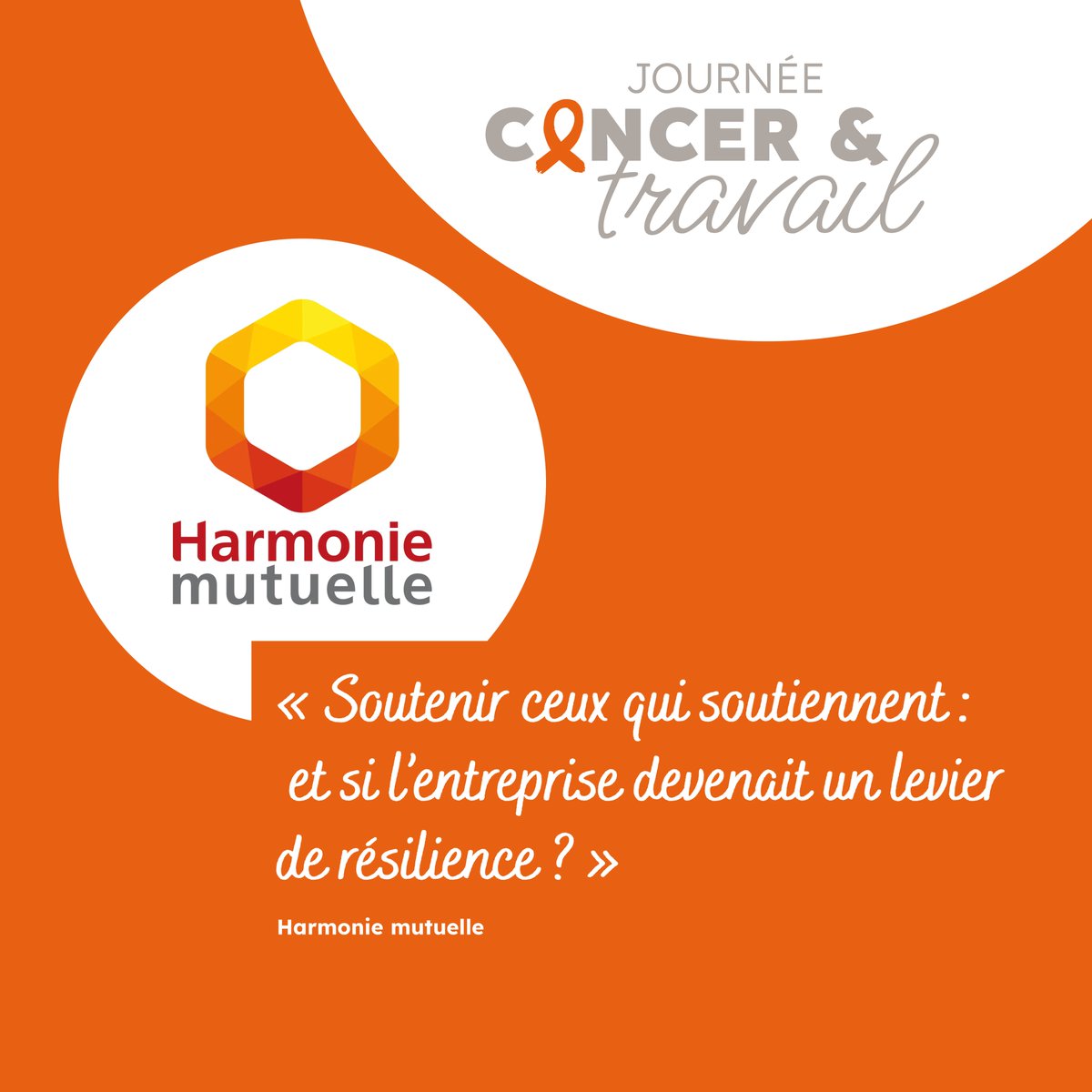 ICL Lorraine (@icl_lorraine) on Twitter photo Journée #Cancer & #travail 19/11/2024 par l'ICL et <a href="/CCI54/">CCI MeurtheetMoselle</a>
Stands, outils pédagogiques, tables rondes, conférences, ...
Ouverte à tous, #patients #aidants #entreprises #professionnels👉icl-lorraine.fr
#emploi #santeautravail <a href="/CarsatNordEst/">Carsat Nord-Est</a> <a href="/hmutuelle/">Harmonie Mutuelle</a> @VilledeNancy Journée #Cancer & #travail 19/11/2024 par l'ICL et <a href="/CCI54/">CCI MeurtheetMoselle</a>
Stands, outils pédagogiques, tables rondes, conférences, ...
Ouverte à tous, #patients #aidants #entreprises #professionnels👉icl-lorraine.fr
#emploi #santeautravail <a href="/CarsatNordEst/">Carsat Nord-Est</a> <a href="/hmutuelle/">Harmonie Mutuelle</a> @VilledeNancy