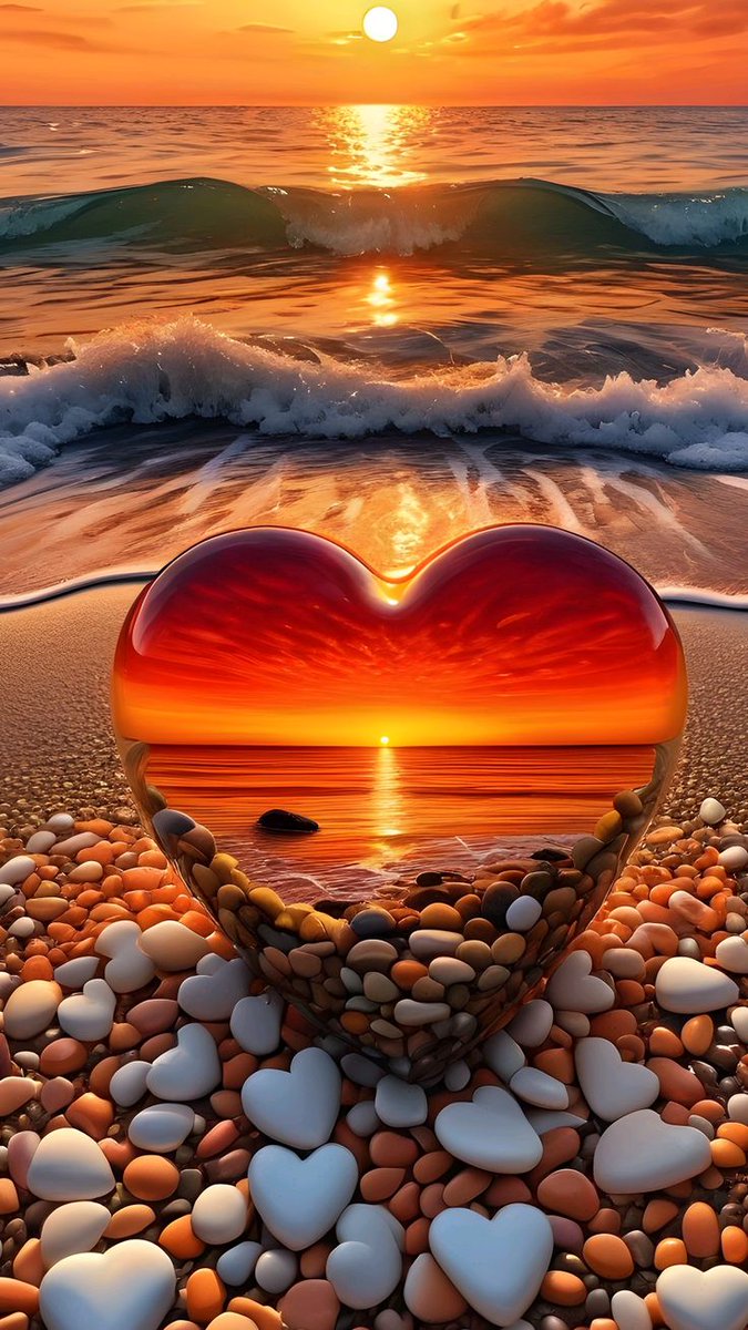 🧡☀️🧡