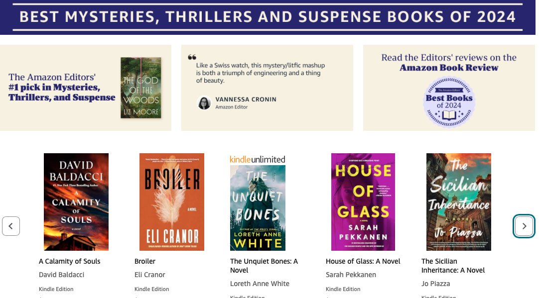 Eli Cranor tweet media