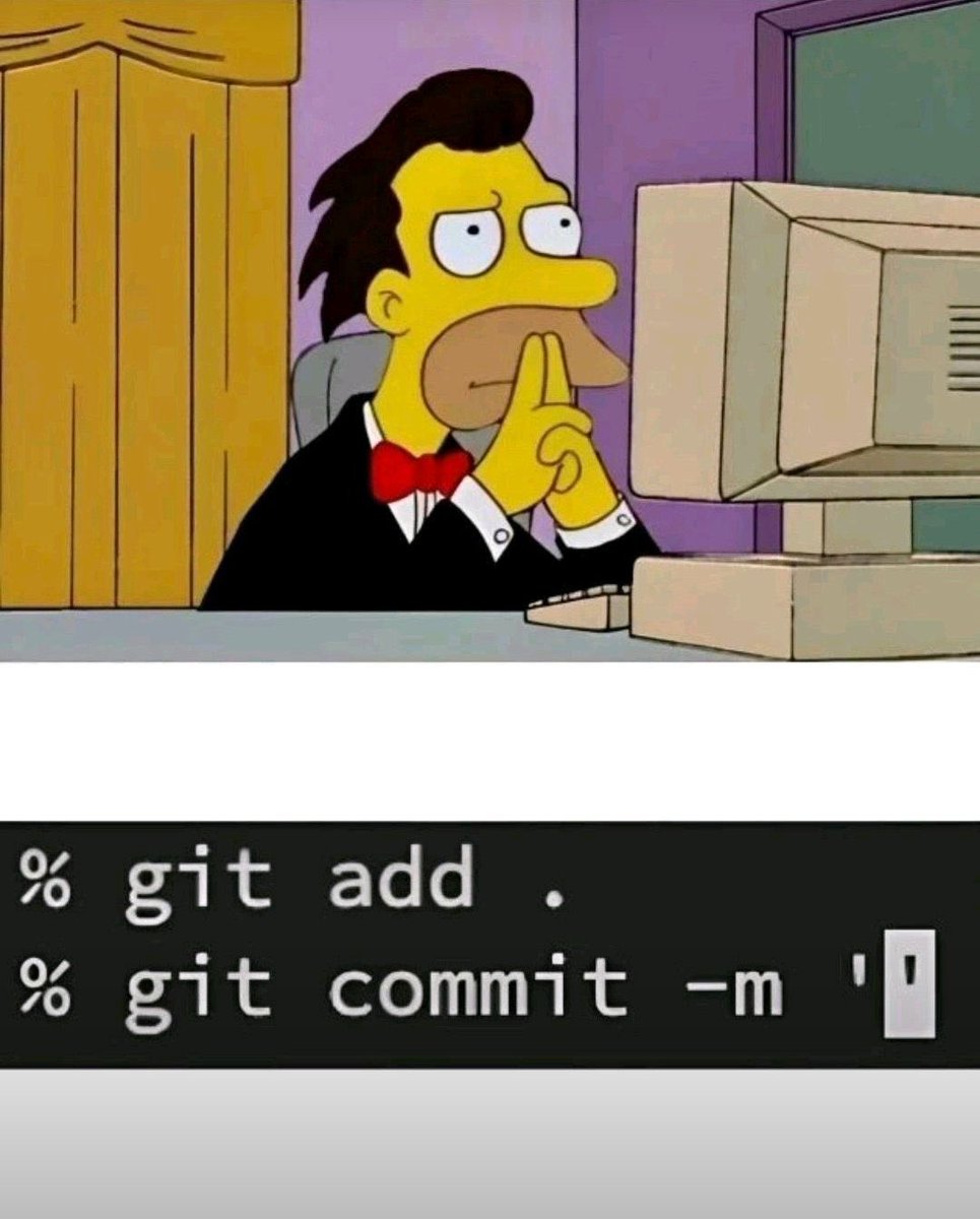 _devtips's tweet image. 
